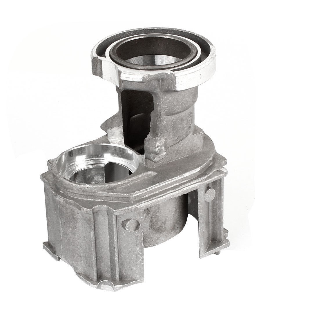 Electric Hammer Part Cover Guard Power Tool for Bosch Metras 24