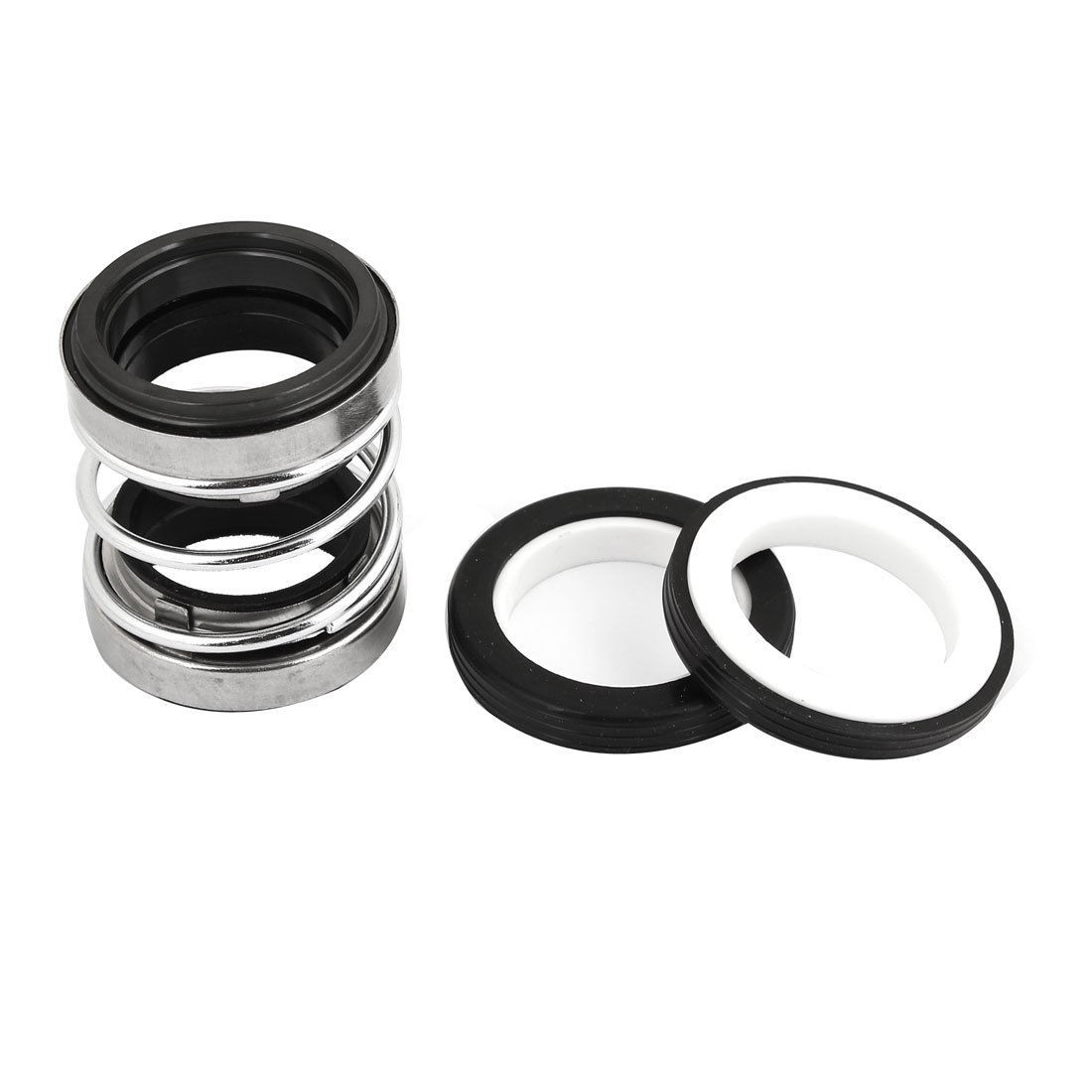 WM202-30 30mm Inner Diameter Water Pump Mechanical Seal