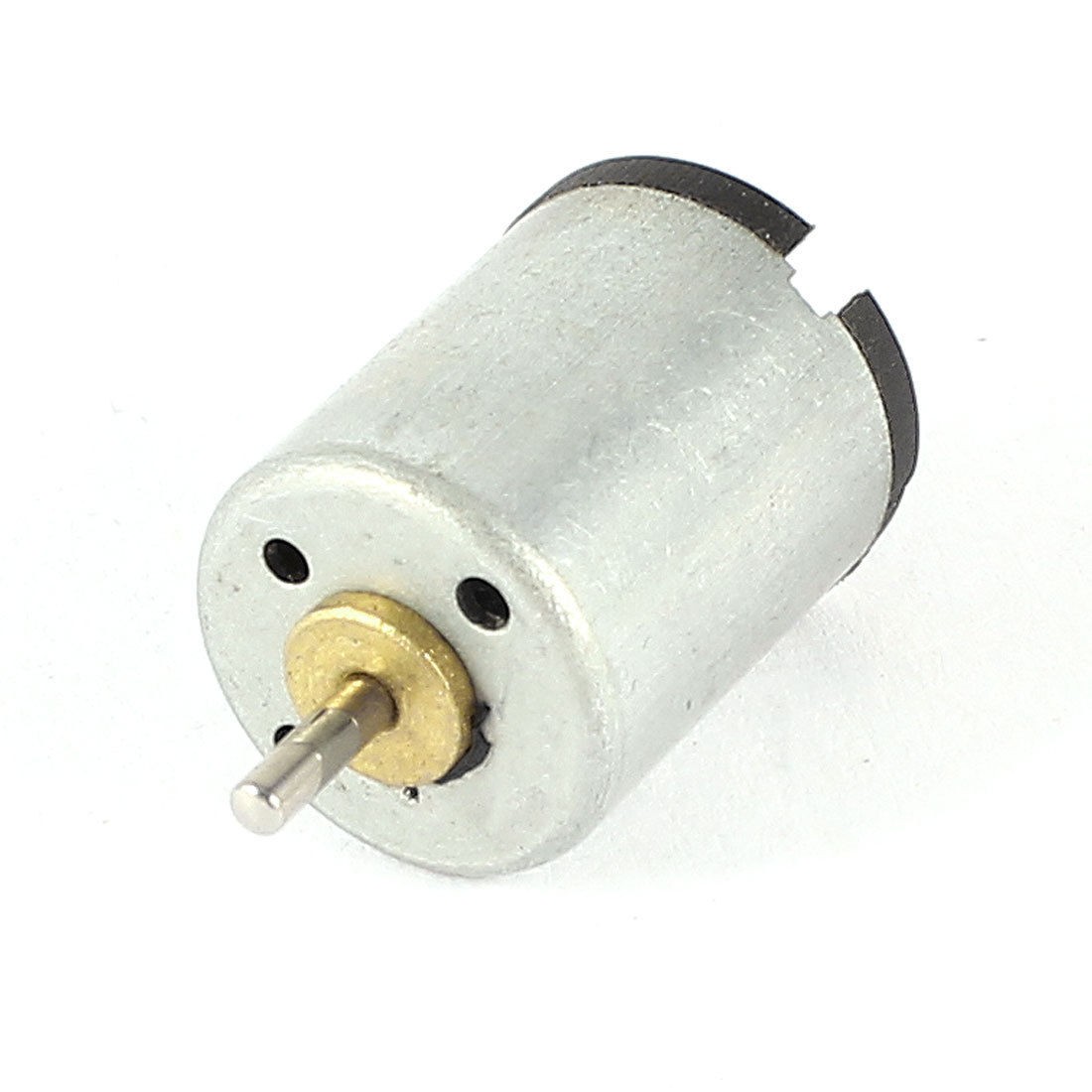 DC 3-6V 10000RPM High Speed Micro Mini Vibration Motor for DIY Toy Robot