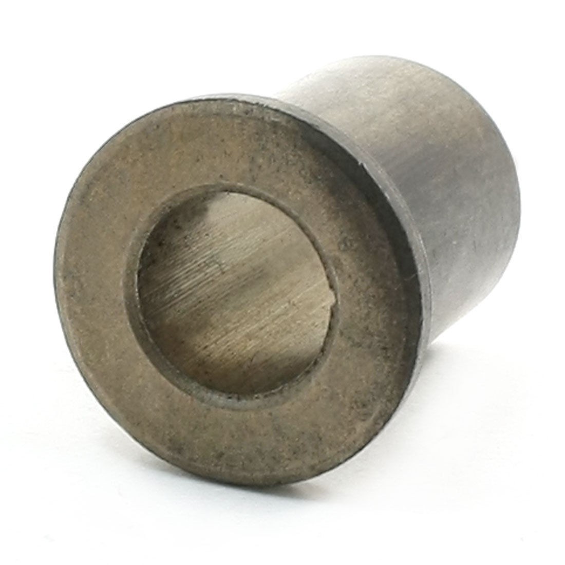 12mm Inner Dia Copper Bushing for Makita 9403 Belt Sander