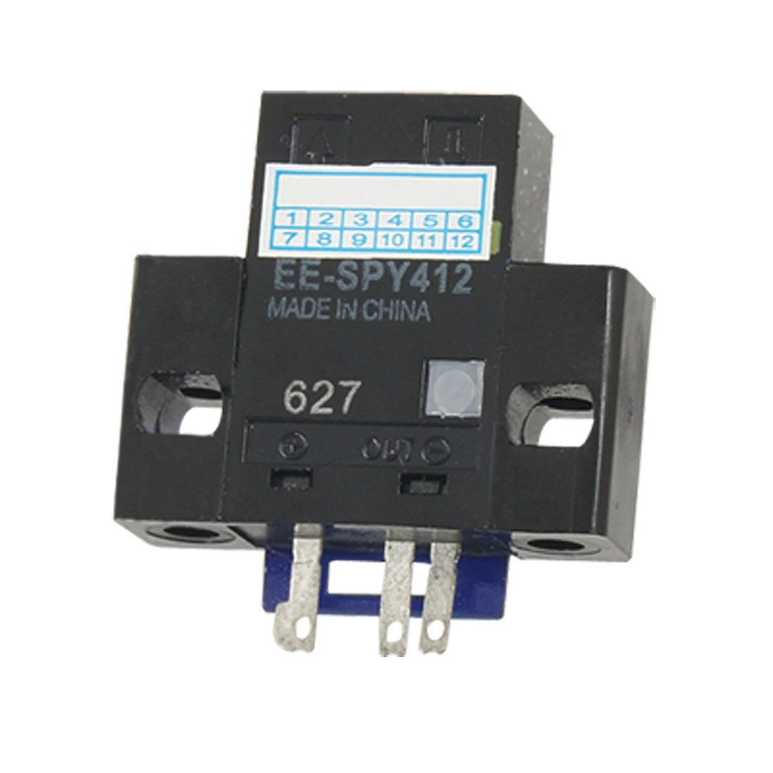 Diffused Reflection EE-SPY412 Photo Micro Switch Sensor