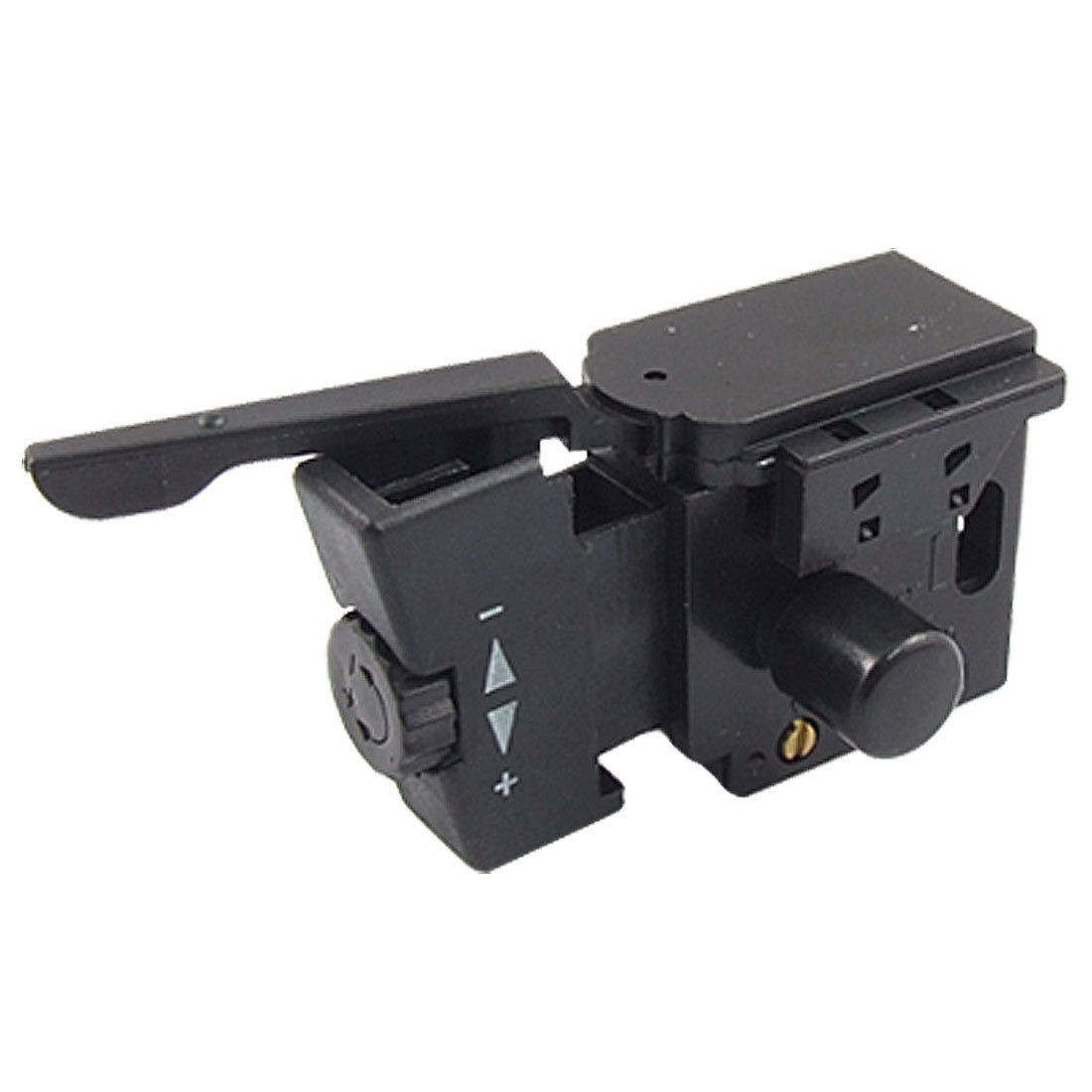 Replacement ELectric Power Tool Spare Part Momentary Trigger Switch