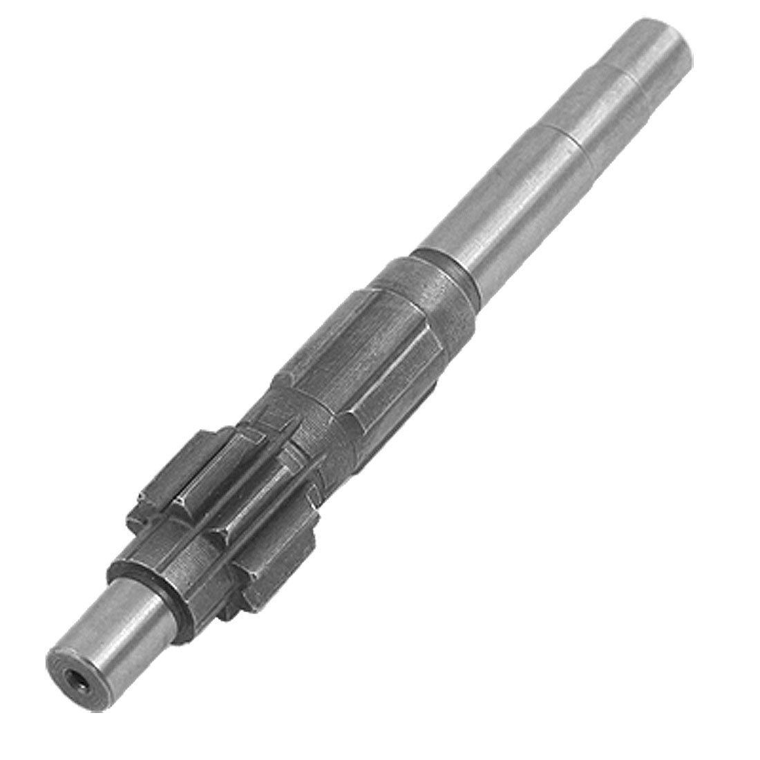 Replacement Hammer Drill Part Roller Drive for Bosch GBH2-22RE