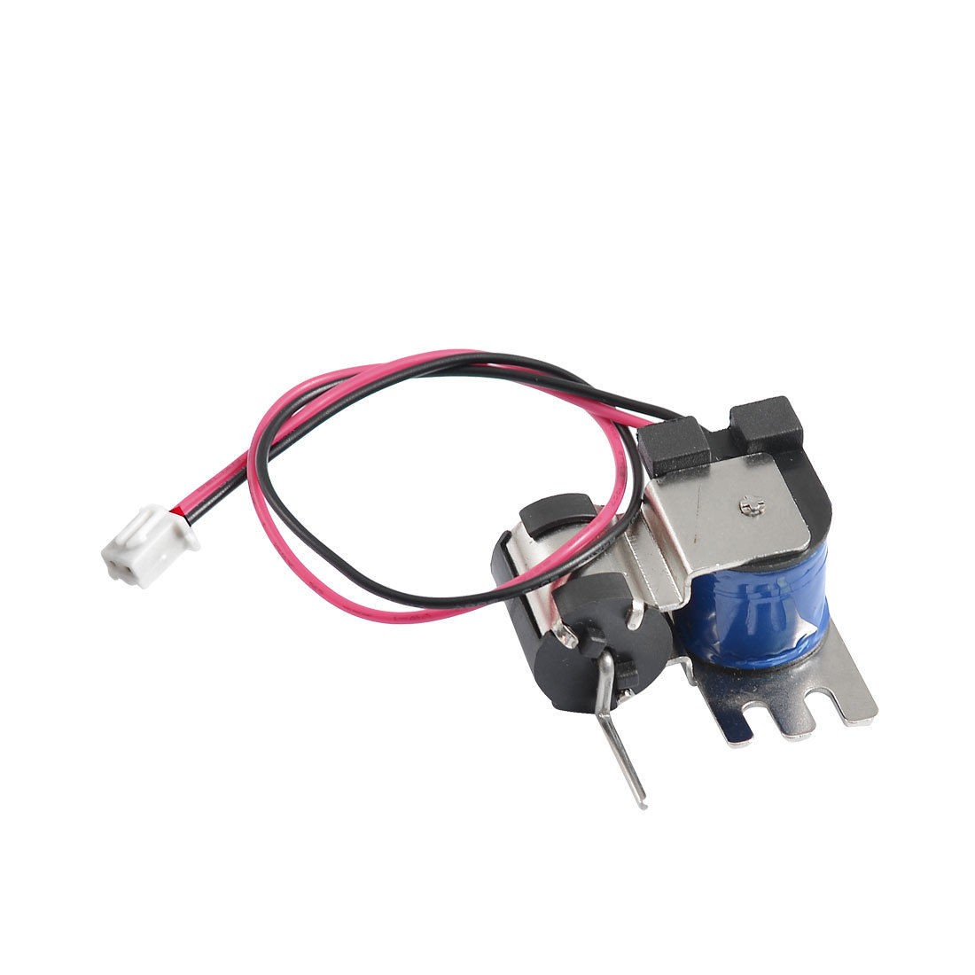 Pay Phone Game Machine Swing Rotary Solenoid Electromagnet DC 12V