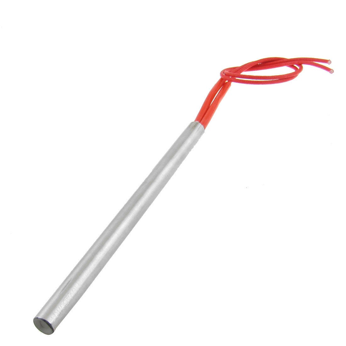 Mold Heating Element 10x150mm Single End Cartridge Heater AC 110V 450W