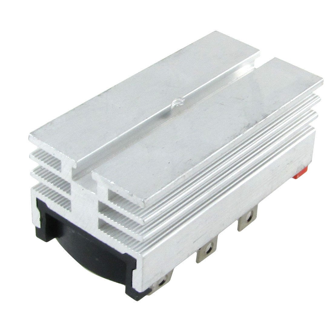 Bridge Rectifier 3 Three Phase Diode 30A 1200V SQLF30A