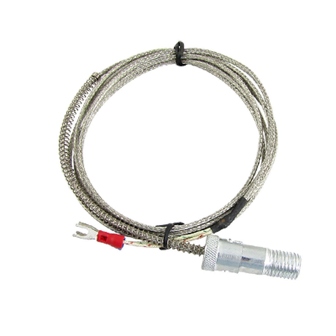 2M K Thermocouple K Sensor for Temperature Controller Gwgdl