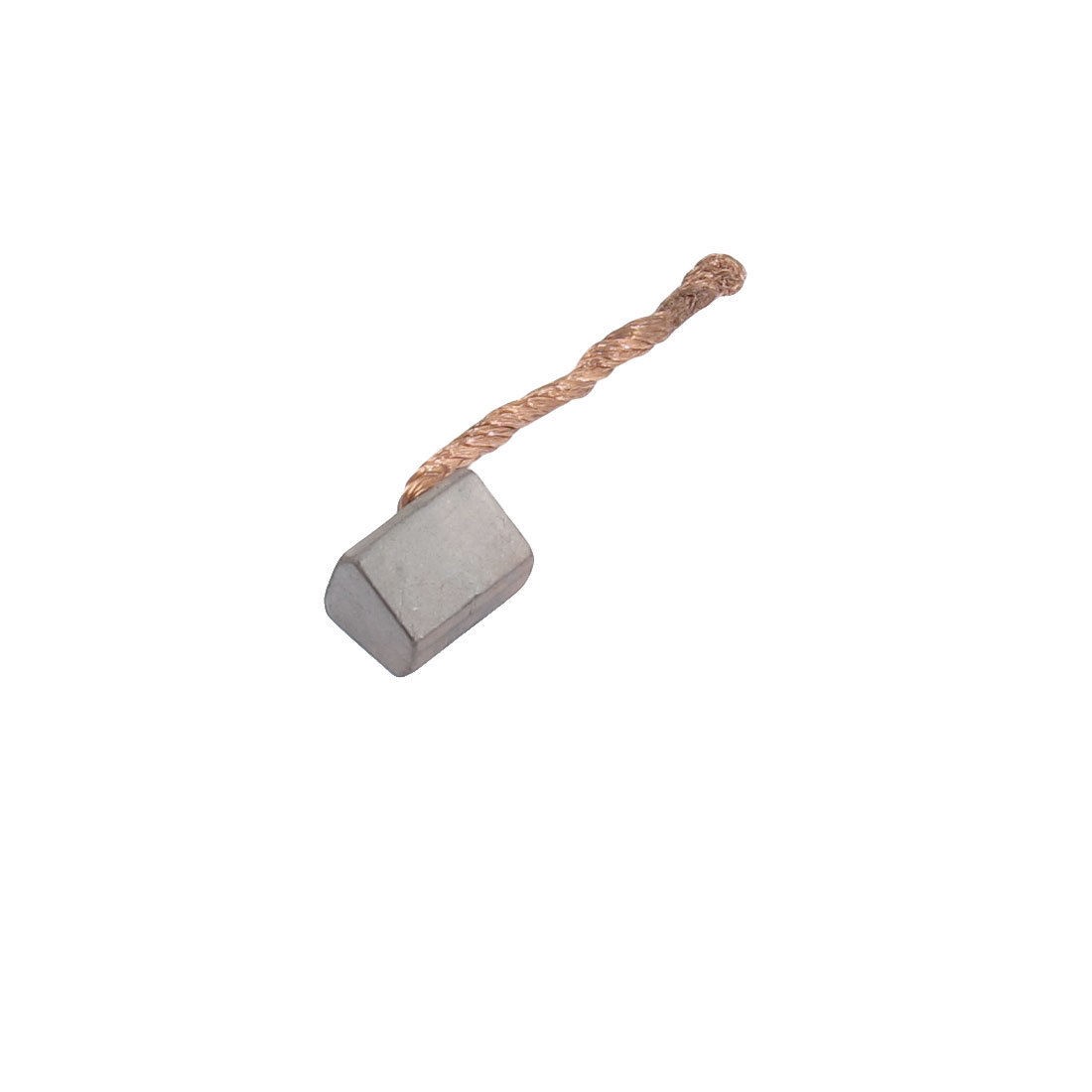 29/64" x 15/32" x 19/32" Motor Carbon Brush for Electric Drill