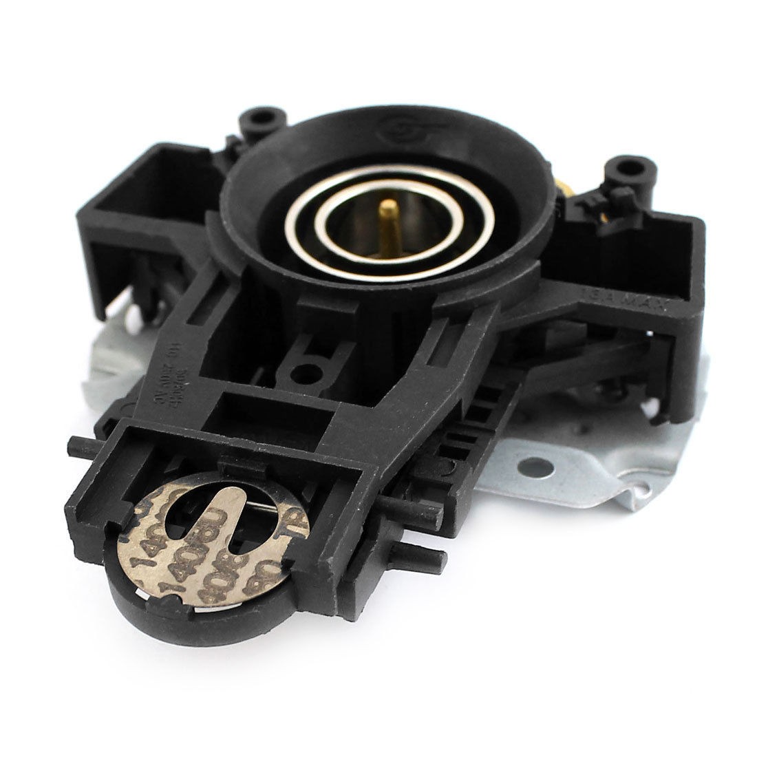 AC 110-240V 13A Electric Kettle NC Temperature Controller Thermostat