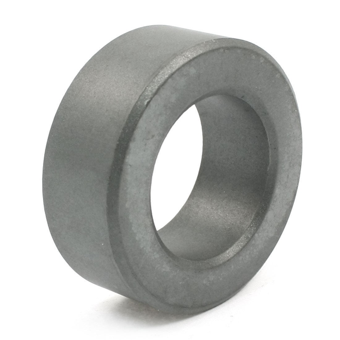 50mm External Diameter 20mm Thickness Ferrite Ring Core