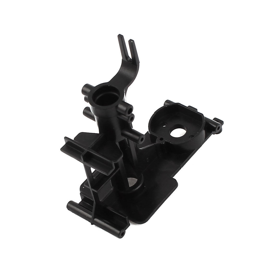 RC Helicopter Spare Parts Main Frame for Double Horse 9113