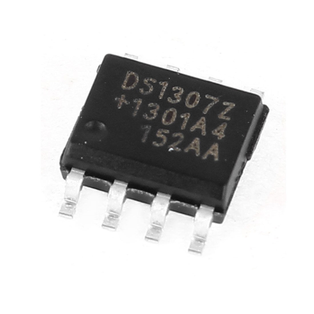 5.5V 150mils SO DS1307Z 8 Pin SOIC NOS Bridge Controller IC Replacment