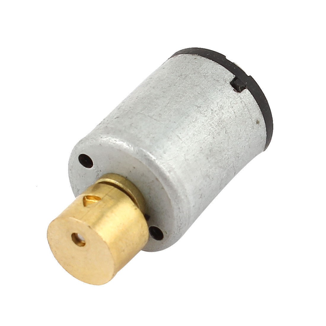 Replacement Part 8000-10000RPM DC 3-6V Coreless Vibrating Motors