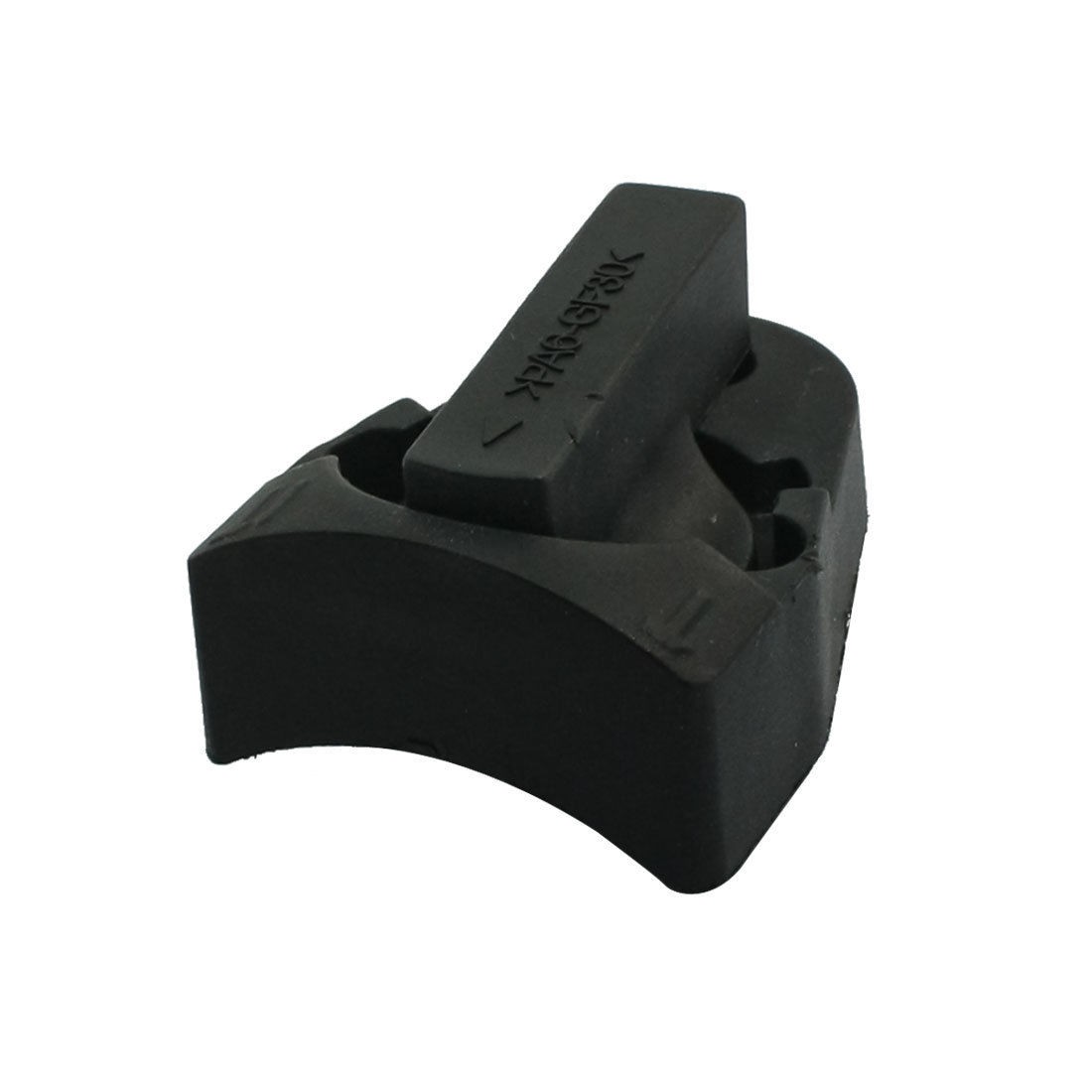 Double Position Rotary Cam Switch for Bosch GBH 2-26 Hammer Drill