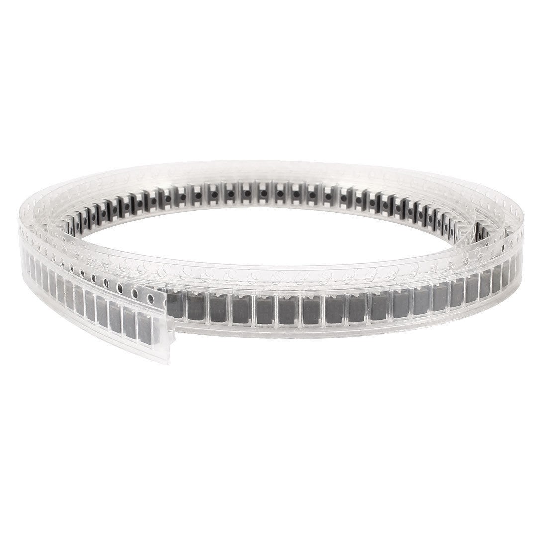 200 Pcs Electronic SMD ES1D SF14 1A/200V SMD Fast Recovery Rectifier Diodes