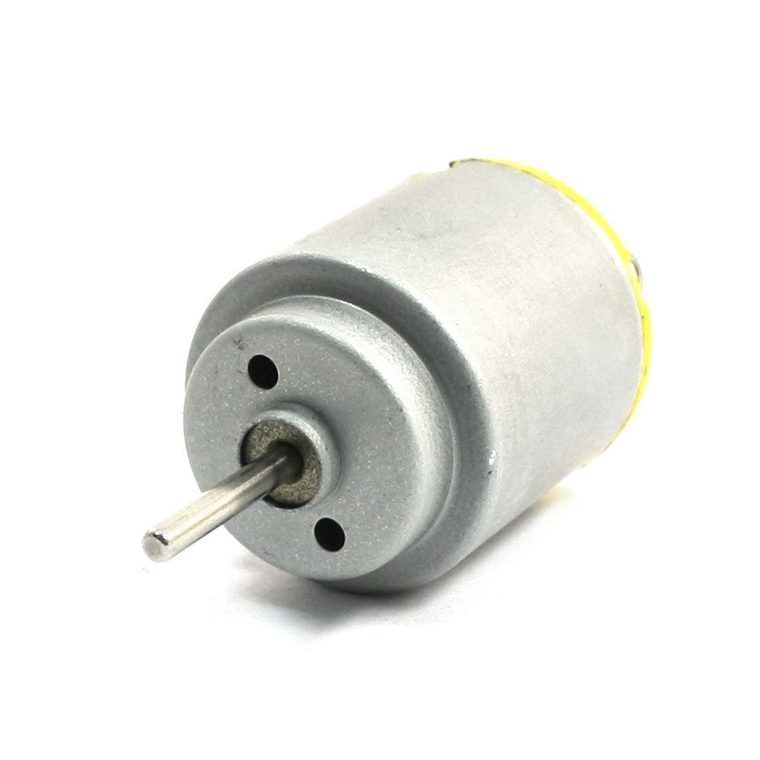 DC 6V 11000RPM High Torque Electric Speed Reduce Motor for Toy Car