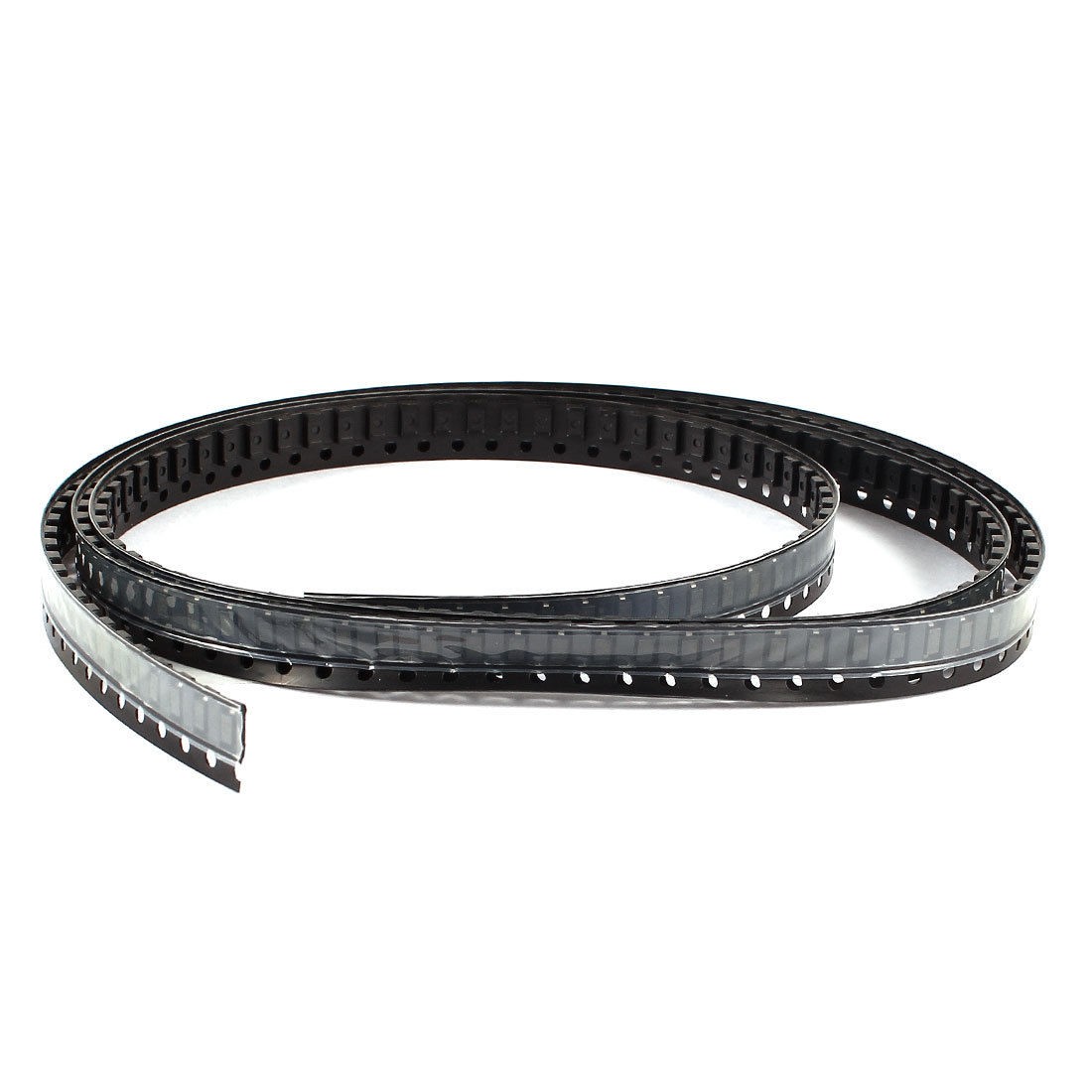 200Pcs Semiconductor 1N5819 SOD-123 SMD S4 Schottky Barrier Diodes