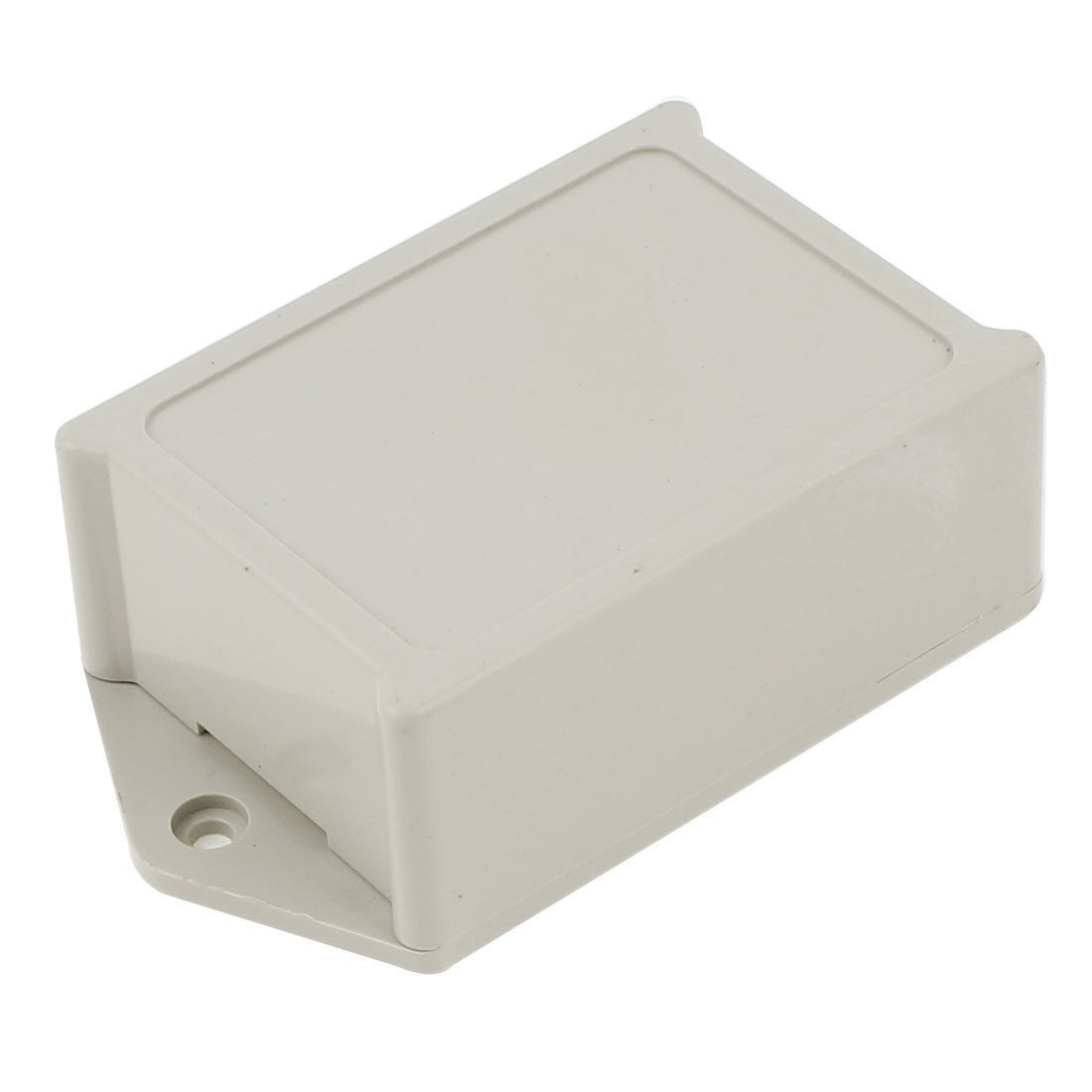 64mm x 45mm x 26mm Plastic Waterproof Enclosure Case DIY Junction Box