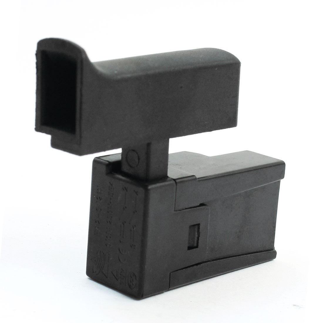 Replacing Momentary DPST 2NO Electric Compact Drill Trigger Switch