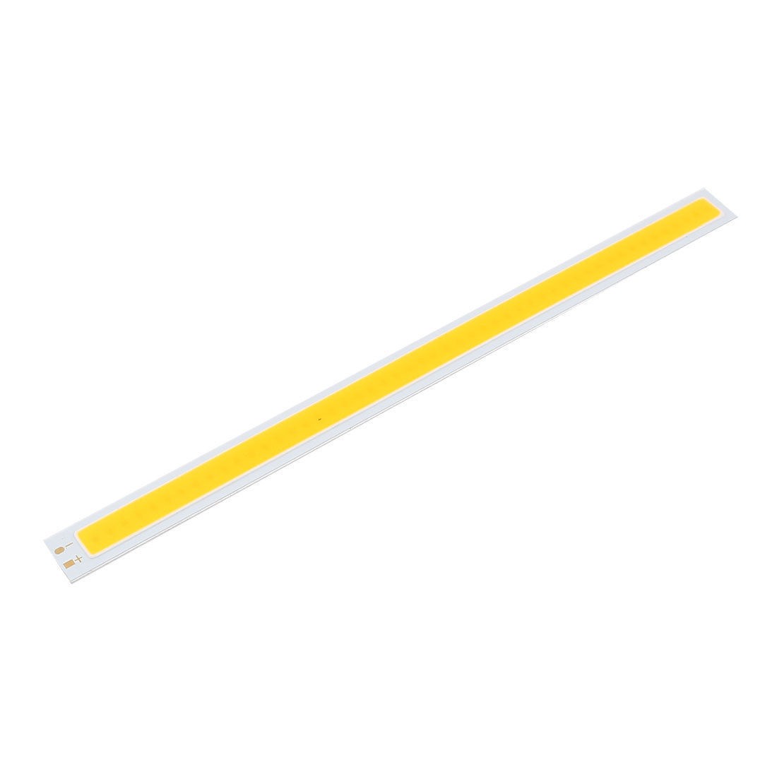 25W DC30-36V 750mA 80-90LM/W Warm White LED Light COB Lamp Beads Chip