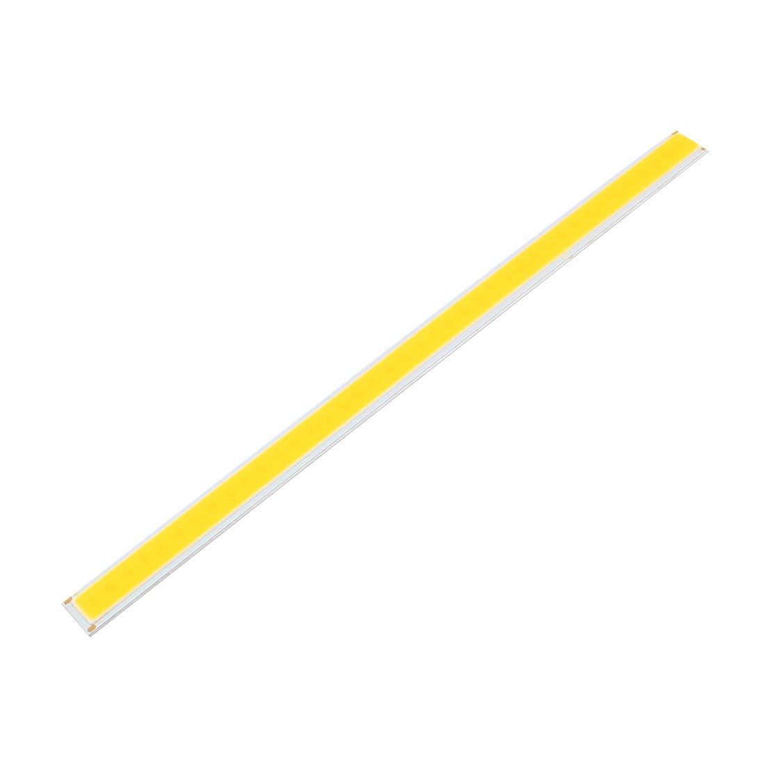 10W DC12-14V 900mA 80-90LM/W Warm White LED COB Lamp Beads Chip
