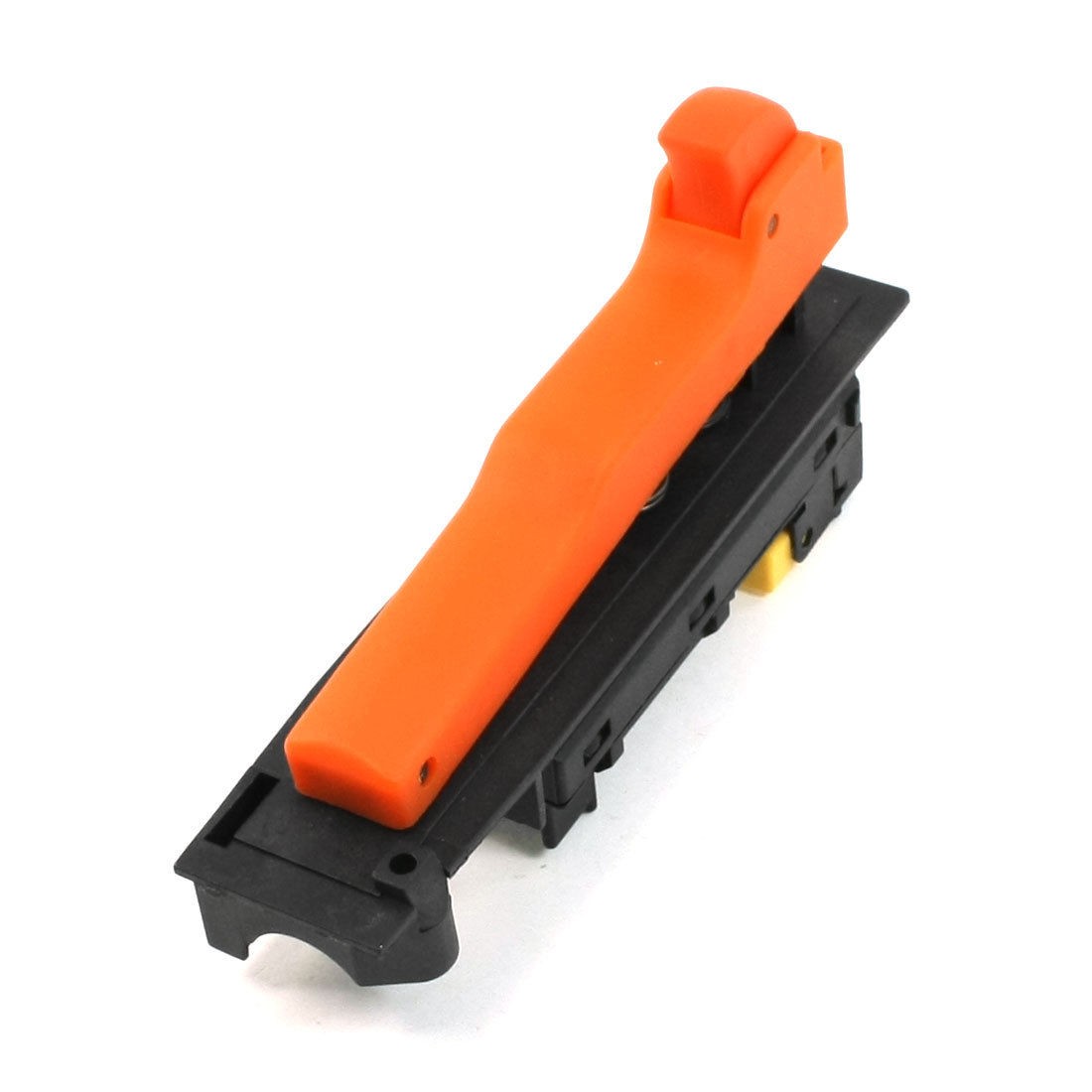 Panel Mounted 1NO+1NC DPST Power Tool Switch 250VAC 12A for Makita 180