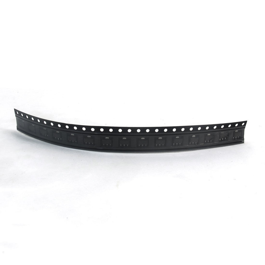 15Pcs 78L09 SOT-89 9V SMD Low Current Positive Voltage Regulators