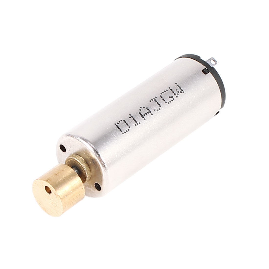 A1230 DC 1.5-6V 1000RPM Speed Electric Vibrating Vibration Mini Motor for RC Toy