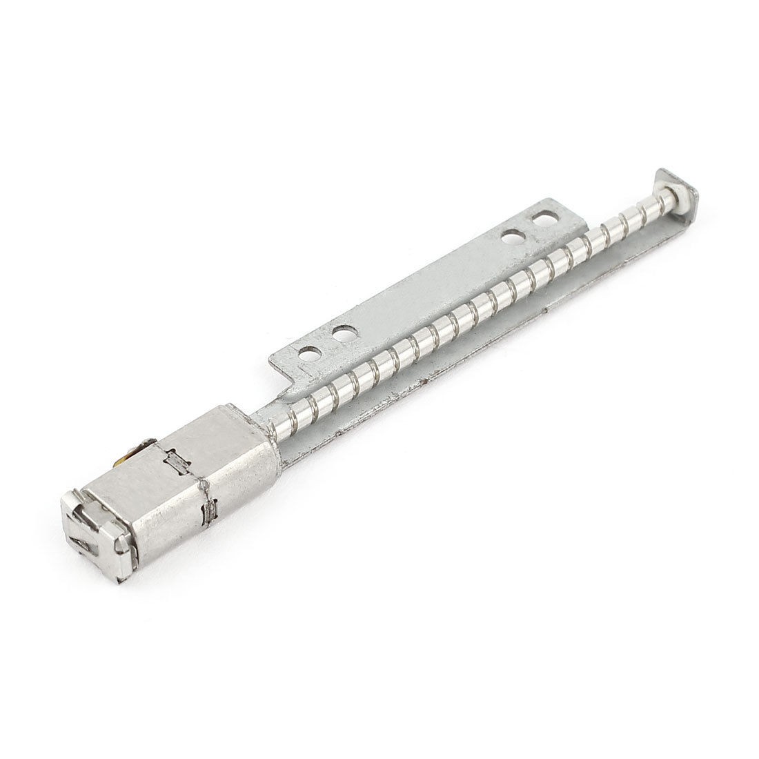 Micro-step Stepper Motor DC 3-6V for DVD CD-ROM Drive