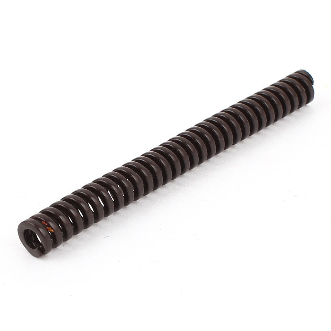 JIS Standard Brown Extra Heavy Load Compression Die Spring 6mm x 3mm x 60mm