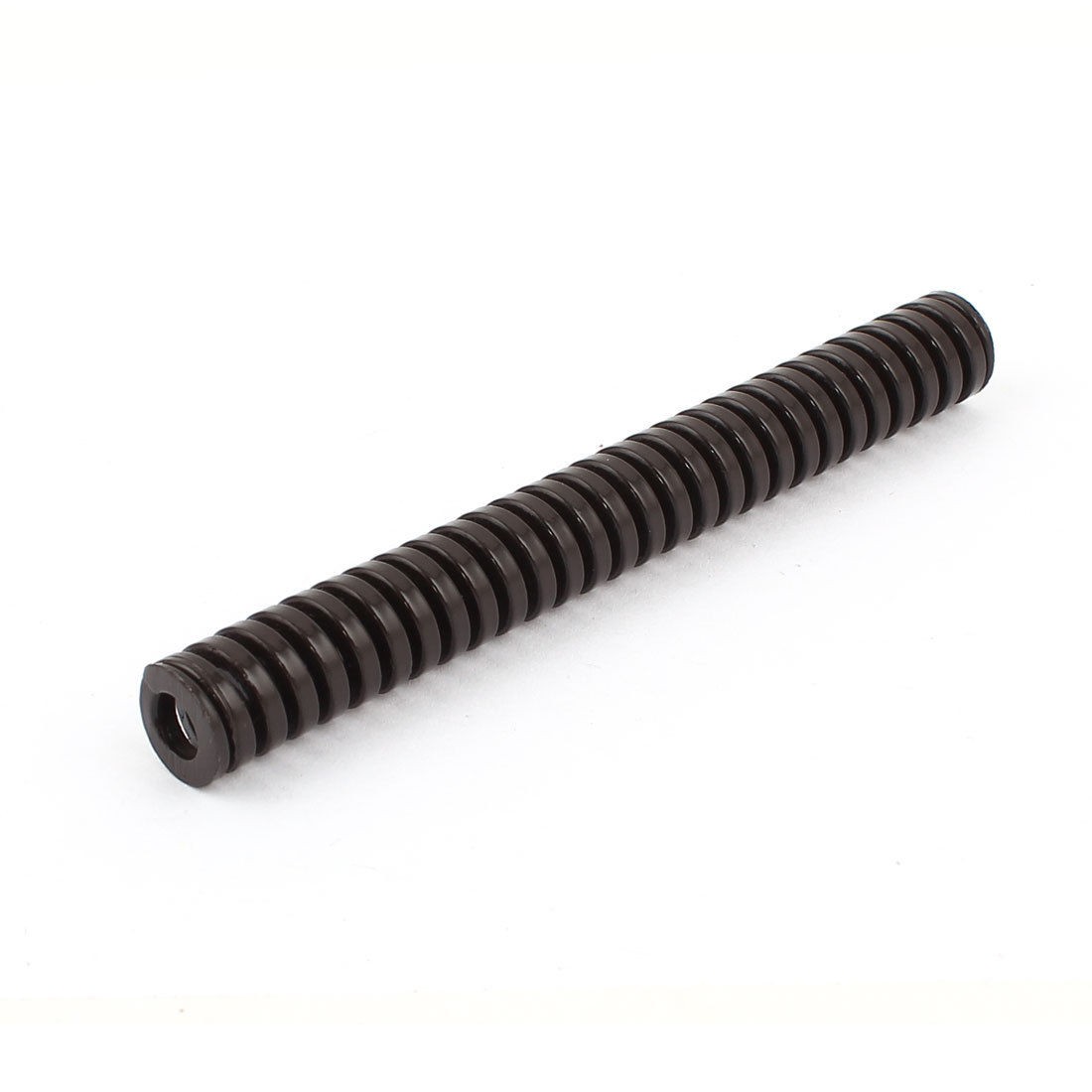 Brown Extra Heavy Load Press Compression Die Spring 12mm x 6mm x 100mm