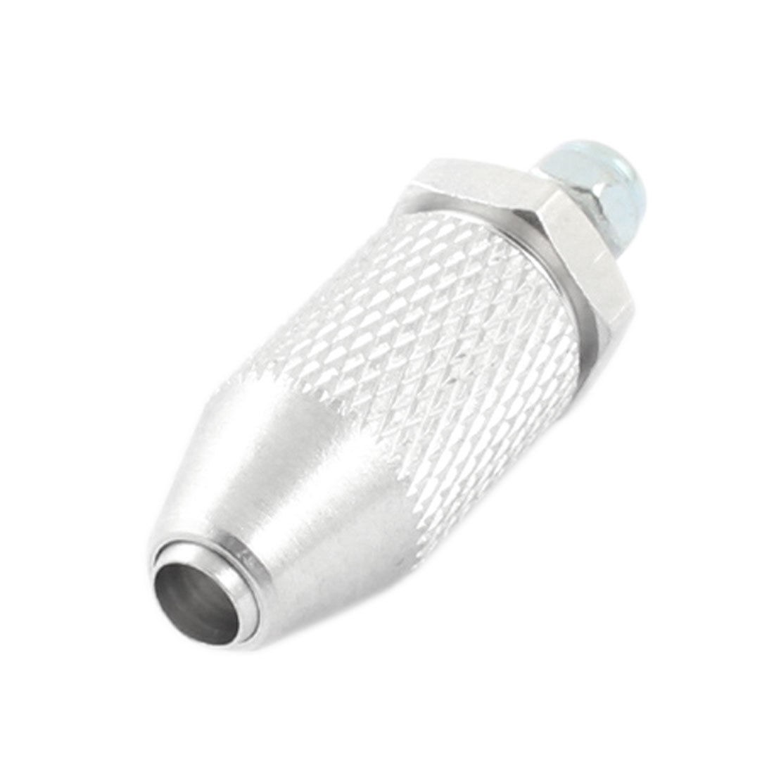 RC Quadcopter GPS Foldable Antenna Pedestal Holder Fitting Seat 4mm Dia