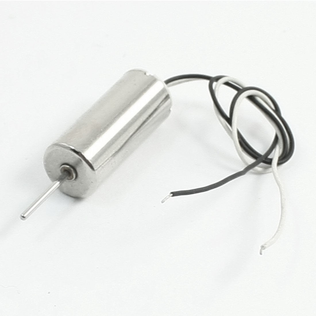 RC Remot Control 8088 Helicopter 0.7mm Shaft Dia B Main Motor