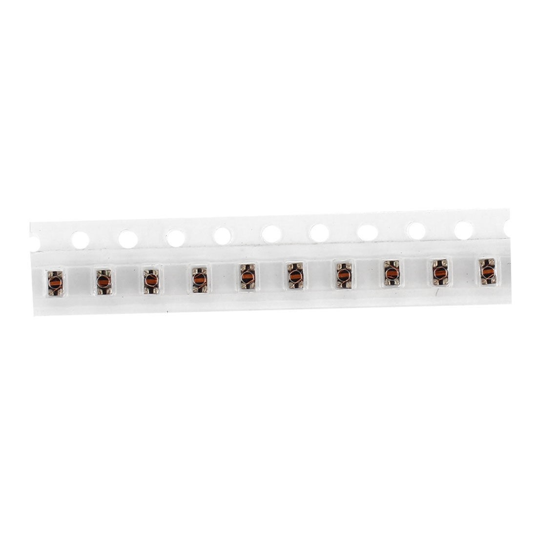 10 Pcs ACM2012-900-2P<wbr/>-TL00 Copper Power Line SMD Common Mode Filter 90uH 100MHz
