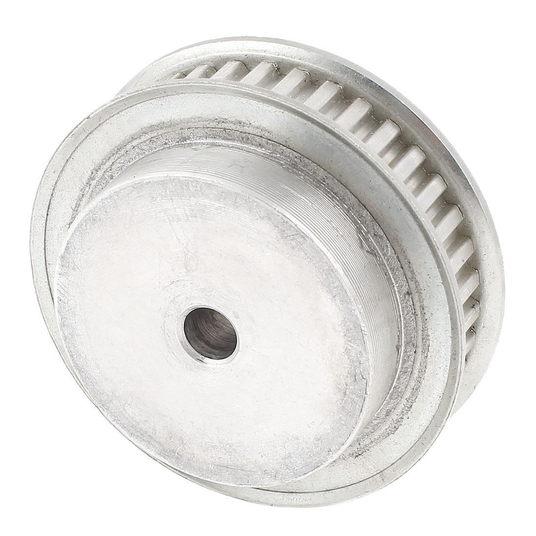 Stepper Motor XL Type Aluminum Timing Belt Pulley 38 Teeth 8mm Bore