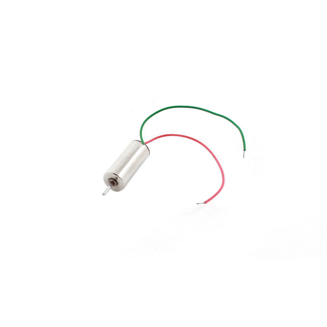 DC 1.5-4.5V 7500RPM High Torque RC Helicopter Magnetic Coreless Motor