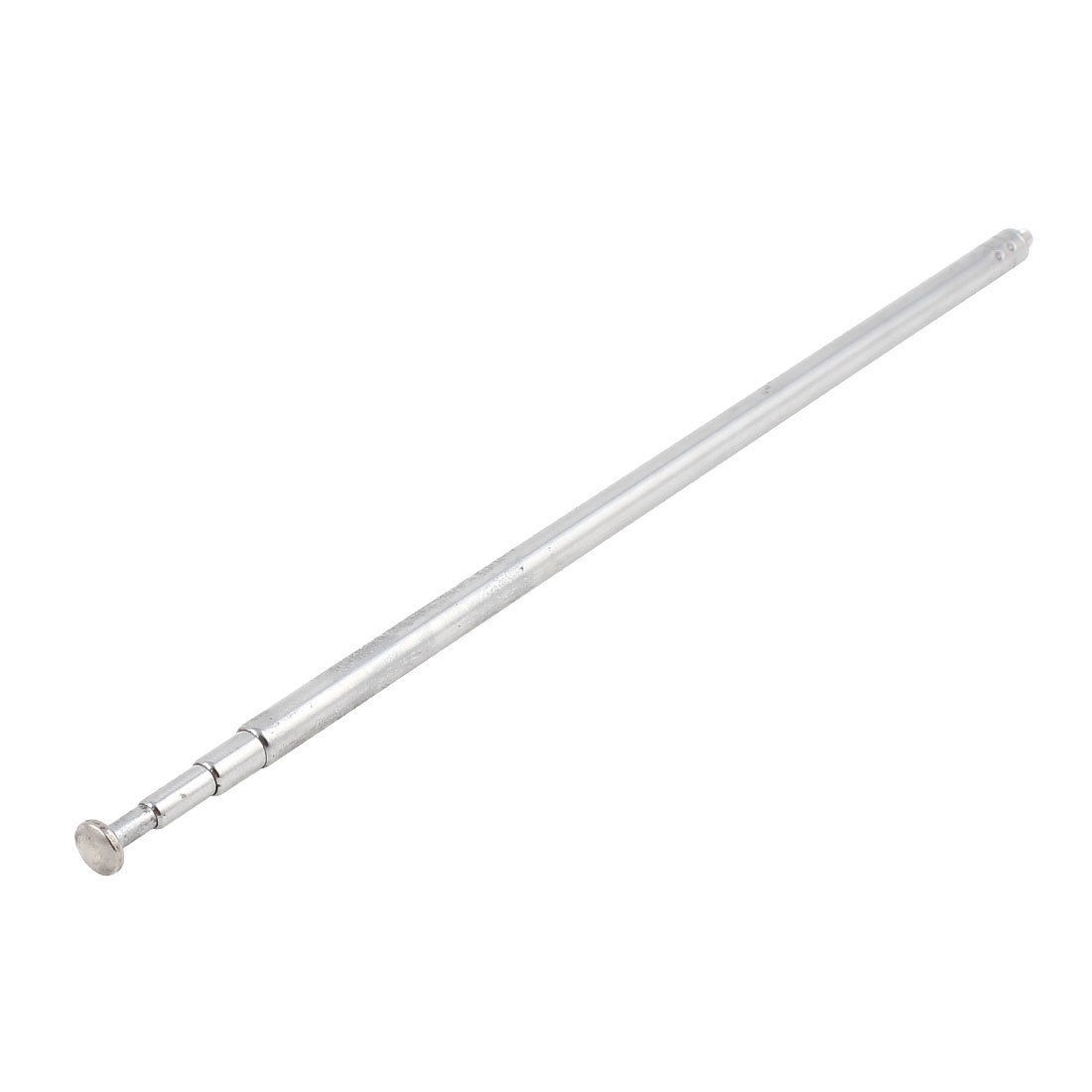RC 8088 Helicopter Spare Part 53cm Unfolding Long Telescopic Antenna