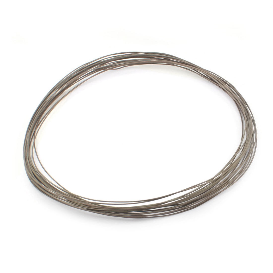 50Ft Long 1.6mm AWG14 Kanthal A1 Resistance Resistor Wire for Frigidaire Heater