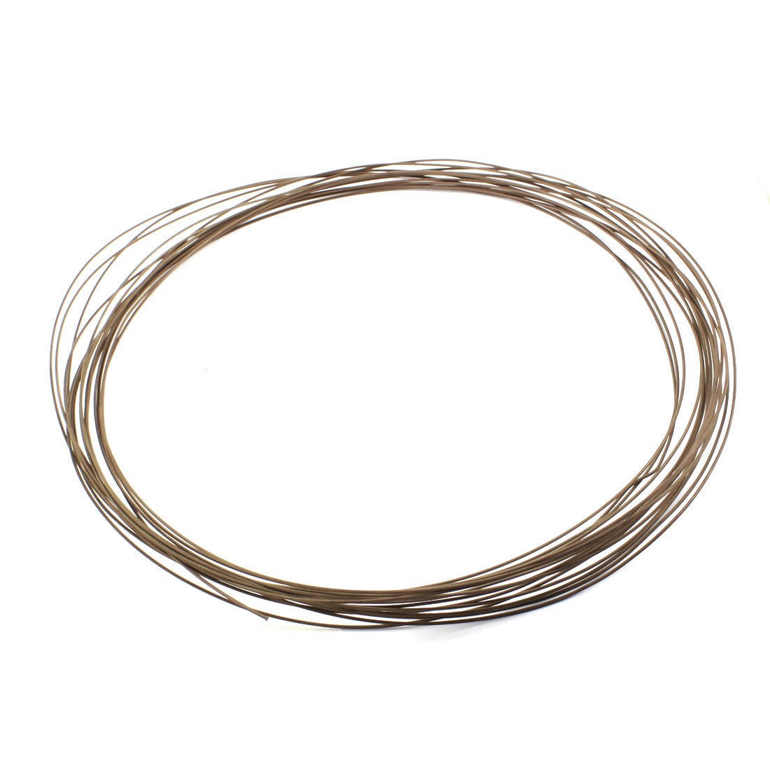 15M 1.4mm AWG15 Kanthal A1 Resistance Resistor Wire for Frigidaire Heater
