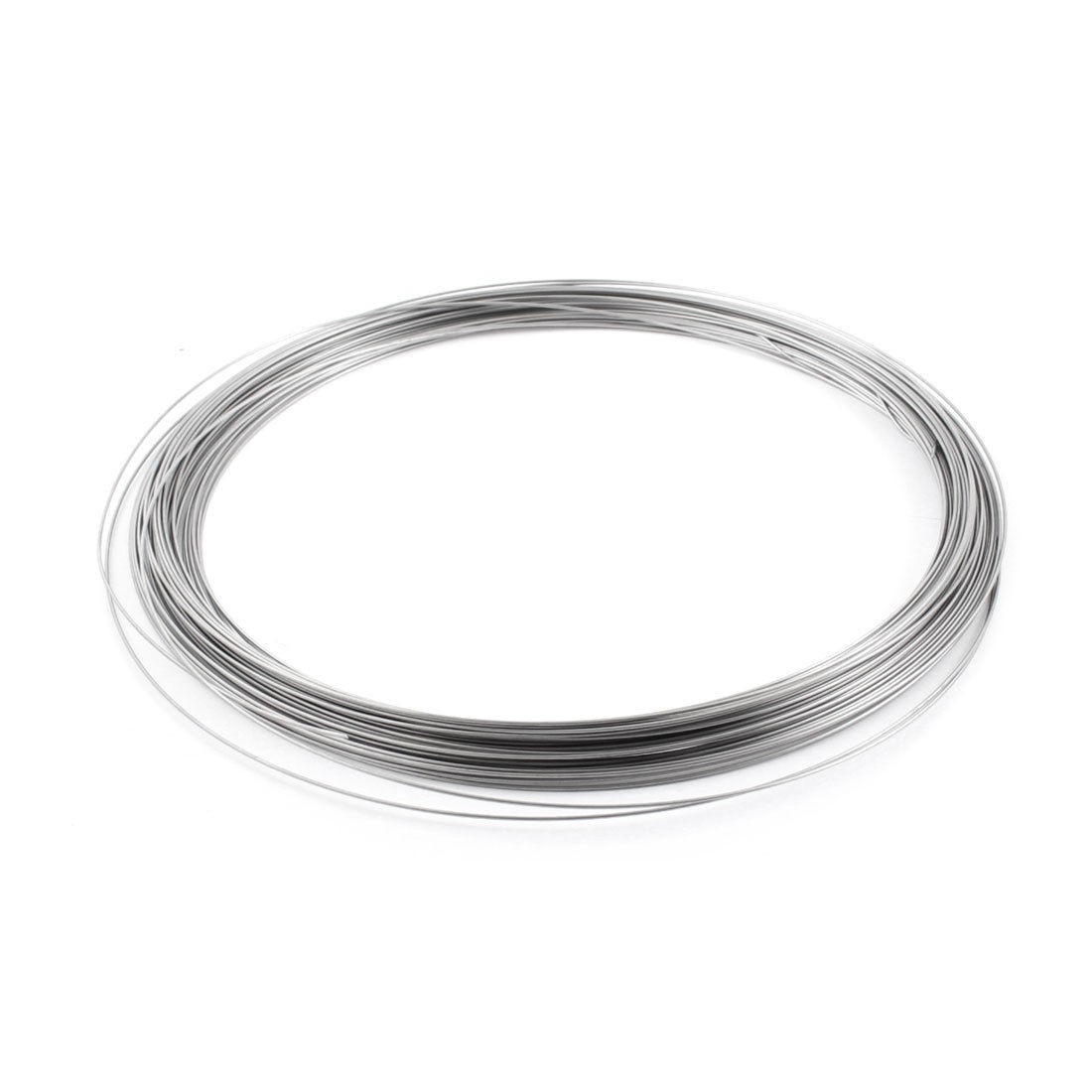 30meter 1mm AWG18 Kanthal A1 Resistance Resistor Wire for Heating Elements