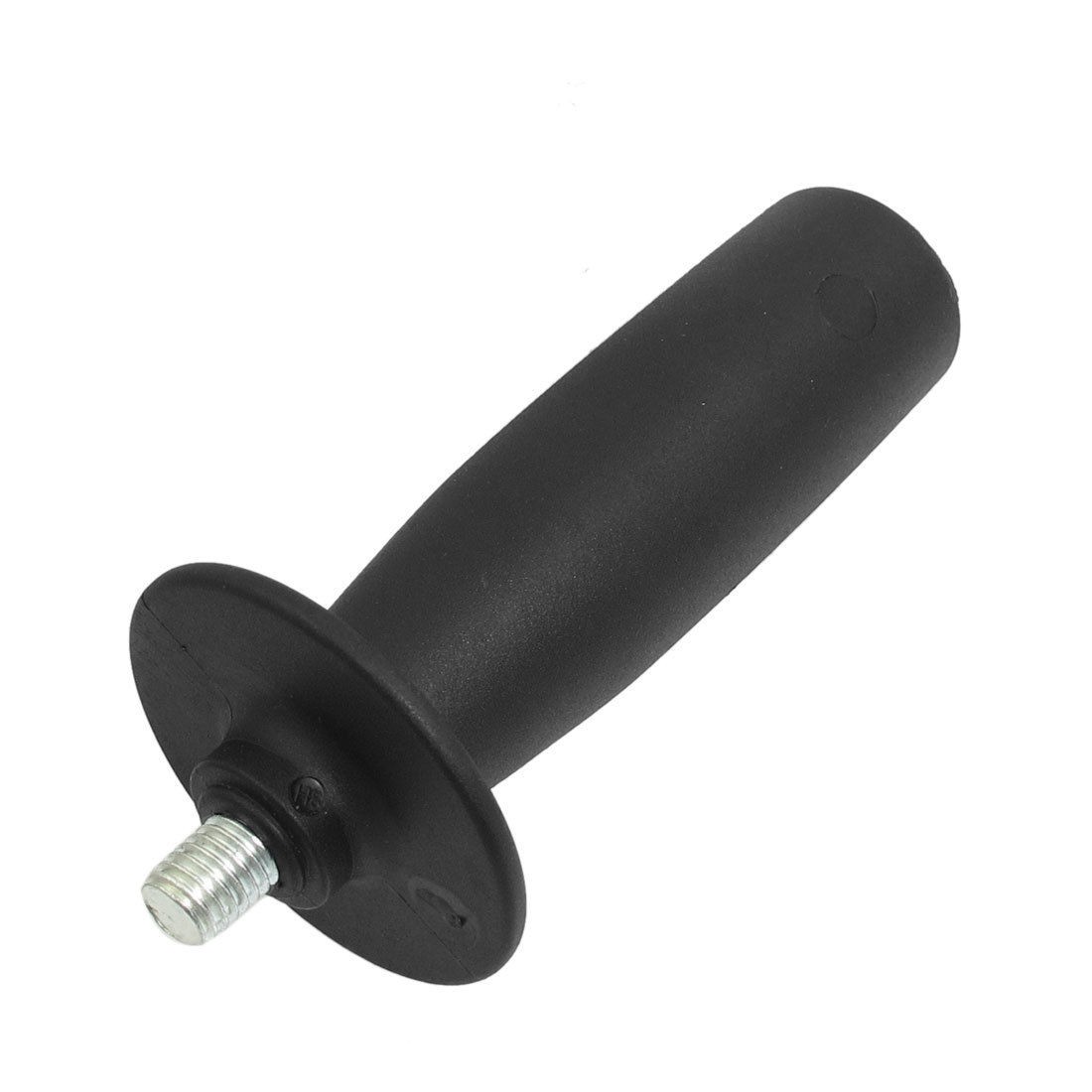 9mm Dia Male Thread Angle Grinder Sander Handle Tool for Hitachi 100 F3