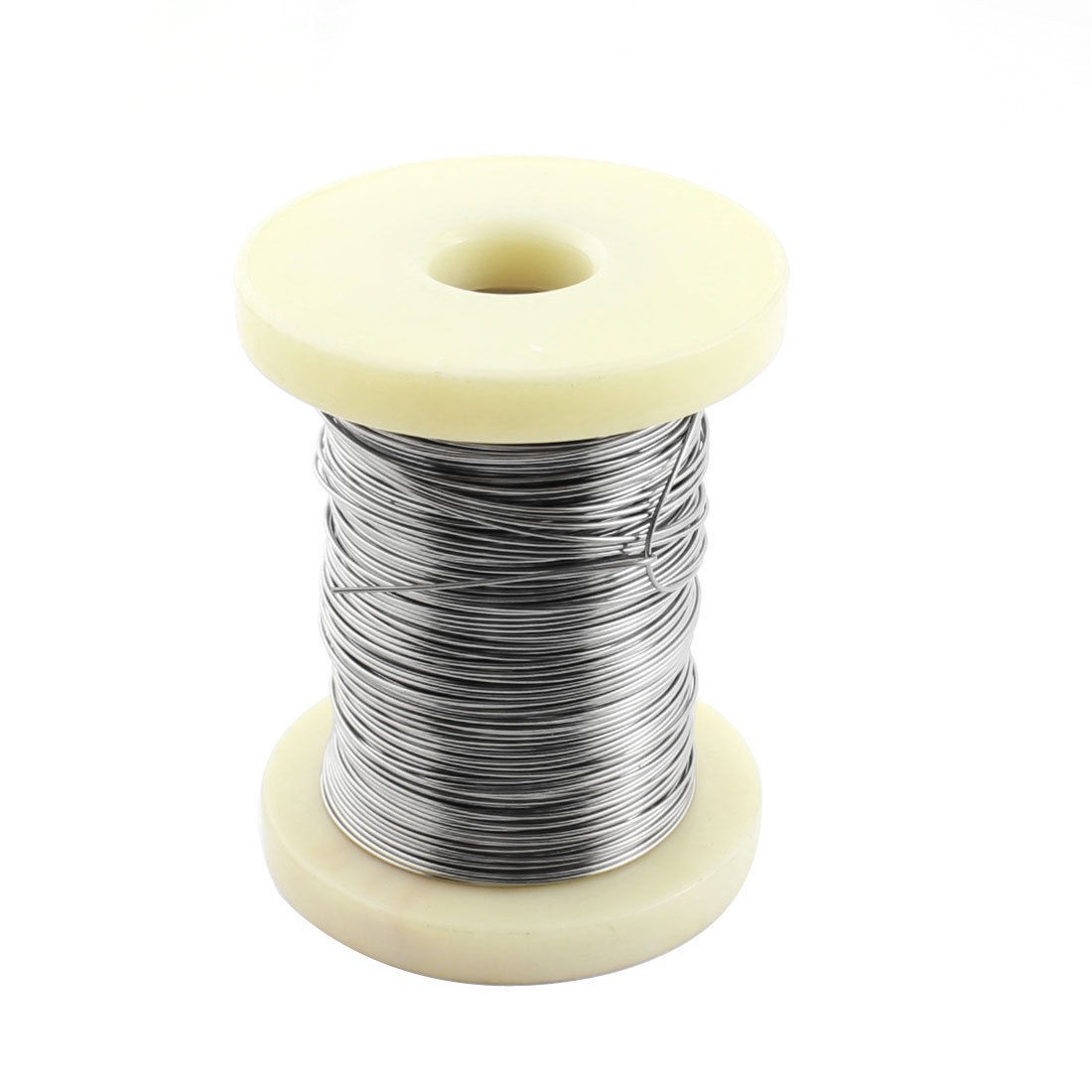 50M Long 0.8mm Diameter AWG20 Gauge Kanthal A1 Heating Coils Resistor Wire