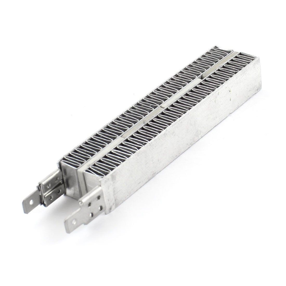 Constant Temperature PTC Heating Element AC 220V 300W