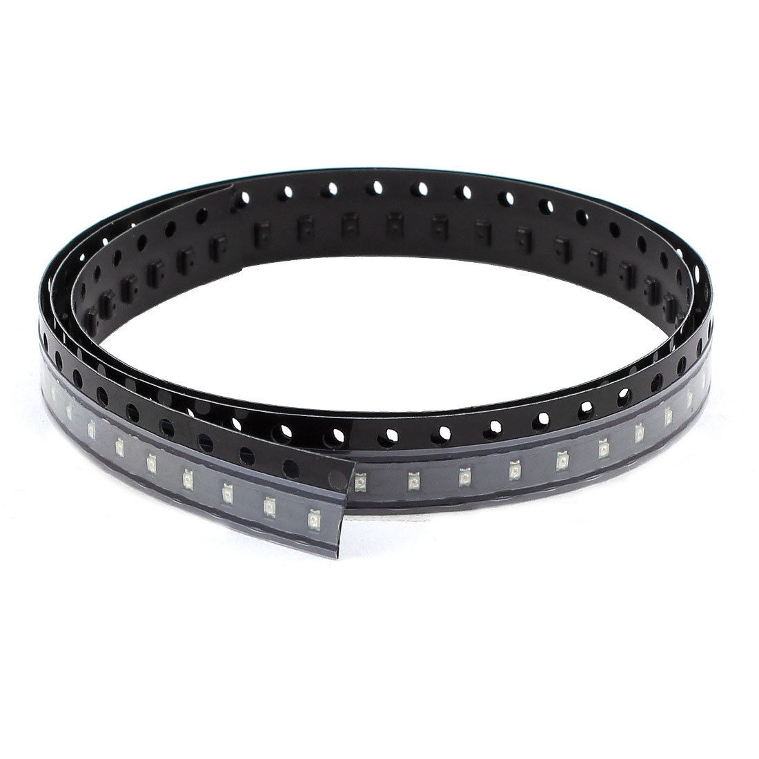 100 x 0603 SMD Superbright LED Blue Light Emitting Diodes