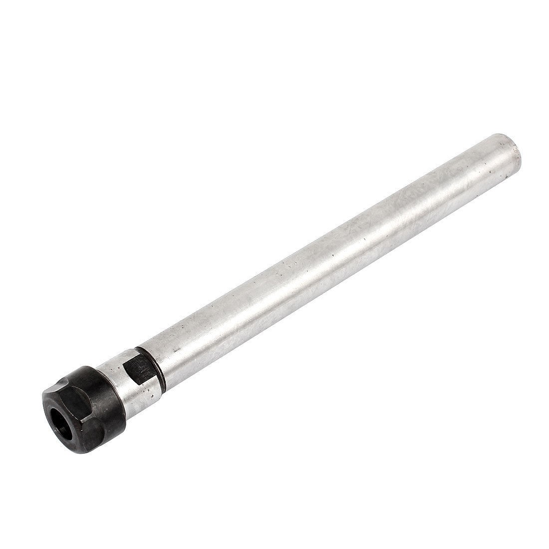 C20-ER16-200L Straight Collet Milling Chuck Holder for ER16 Collet