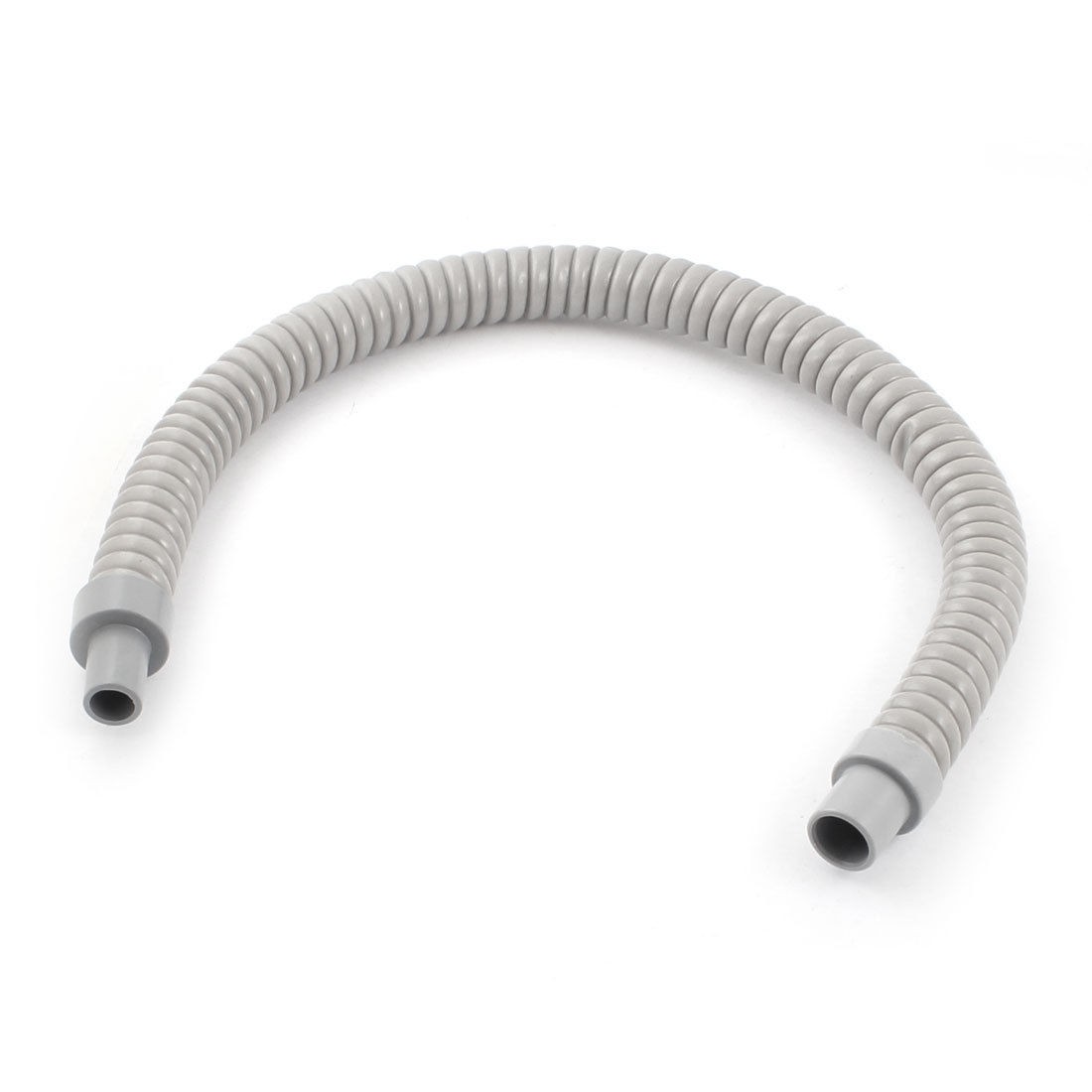 Washing Machine Washer Drain Connecting Hose Pipe Connector 60cm