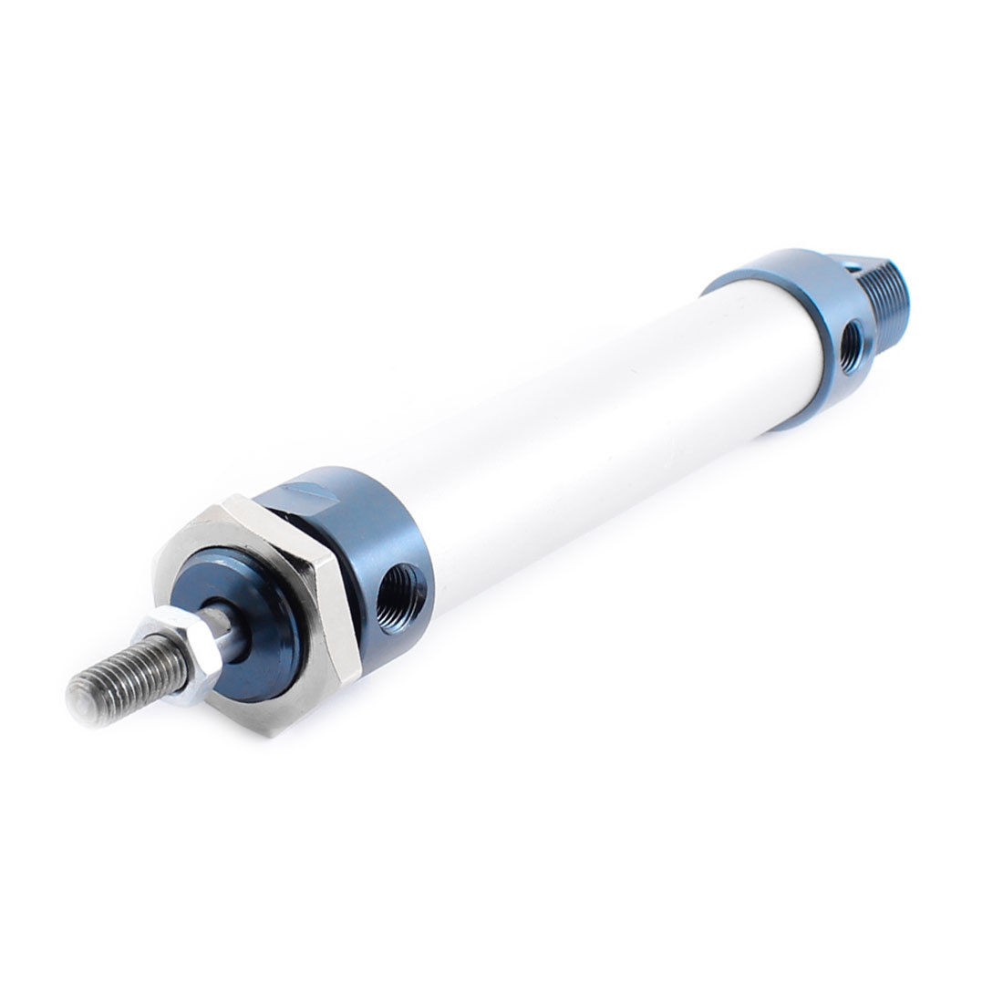 MAL 20mm x 75mm Single Rod Double Acting Mini Pneumatic Air Cylinder