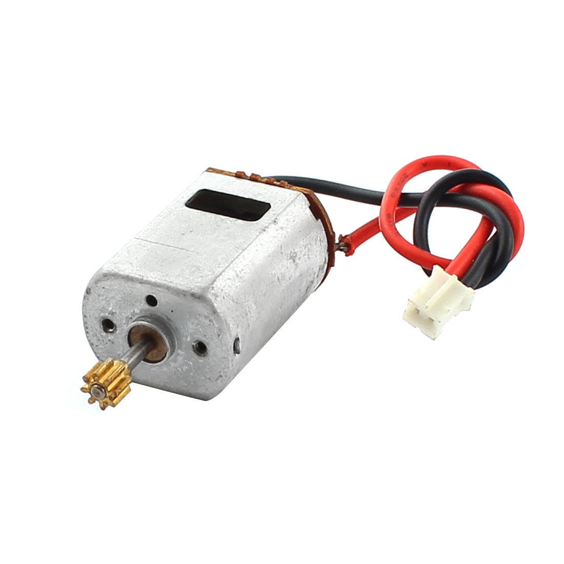 DC3.7V 20000RPM Main Electric Motor for Double Horse 9051 RC Helicopter