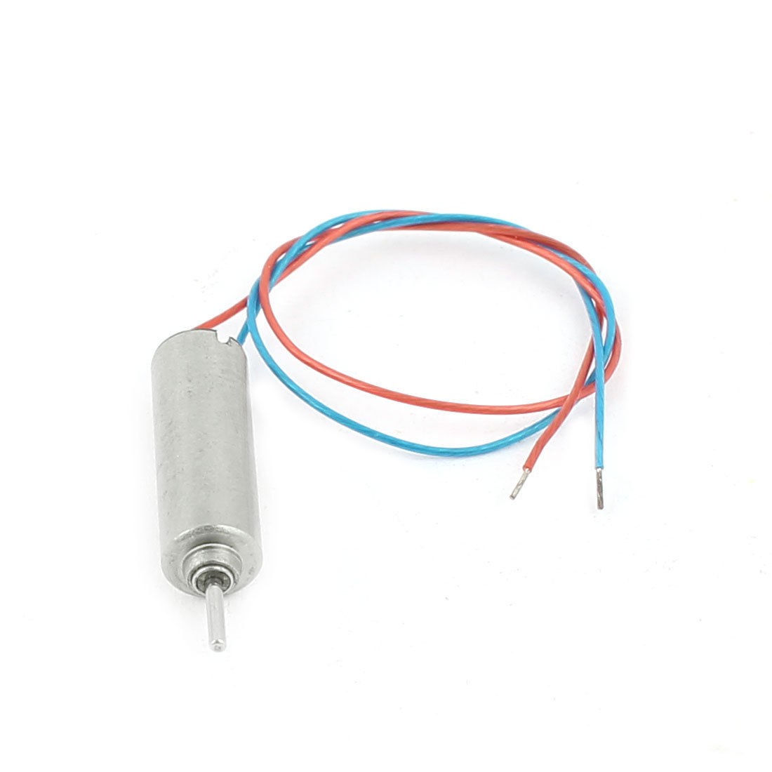 52230RPM Rotary Speed 1.5-4.5V Electric Micro DC Coreless Motor for RC Toy