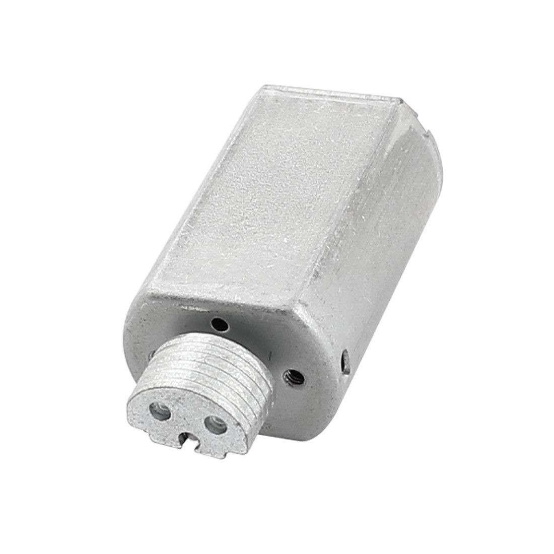 Vibration Vibrating Motor DC 1.5-6V 22400RPM  for Gaming Joystick